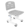 Шкільний стілець Evo-kids EVO-301 G Шкільний стілець Evo-kids EVO-301 G