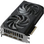 Відеокарта GIGABYTE GeForce RTX5060Ti 8Gb WINDFORCE (GV-N506TWF2-8GD) Відеокарта GIGABYTE GeForce RTX5060Ti 8Gb WINDFORCE (GV-N506TWF2-8GD)