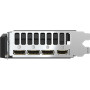 Відеокарта GIGABYTE GeForce RTX5060Ti 8Gb WINDFORCE (GV-N506TWF2-8GD) Відеокарта GIGABYTE GeForce RTX5060Ti 8Gb WINDFORCE (GV-N506TWF2-8GD)