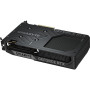 Відеокарта GIGABYTE GeForce RTX5060Ti 8Gb WINDFORCE (GV-N506TWF2-8GD) Відеокарта GIGABYTE GeForce RTX5060Ti 8Gb WINDFORCE (GV-N506TWF2-8GD)