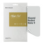 Плівка захисна Armorstandart Anti-spy Xiaomi Redmi Note 9 (ARM70136) Плівка захисна Armorstandart Anti-spy Xiaomi Redmi Note 9 (ARM70136)