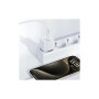 Зарядний пристрій Acefast USB-C 20W Gan A73 mini + USB-C cable Fast Charger White (6974316282655) Зарядний пристрій Acefast USB-C 20W Gan A73 mini + USB-C cable Fast Charger White (6974316282655)