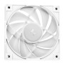 Система рідинного охолодження Deepcool LE360 WH V2 (R-LE360-WHAMMN-G-2) Система рідинного охолодження Deepcool LE360 WH V2 (R-LE360-WHAMMN-G-2)