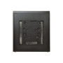 Корпус Chieftec COMPACT (IX-03B-OP) Корпус Chieftec COMPACT (IX-03B-OP)