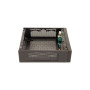 Корпус Chieftec COMPACT (IX-03B-OP) Корпус Chieftec COMPACT (IX-03B-OP)