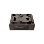 Корпус Chieftec COMPACT (IX-03B-OP) Корпус Chieftec COMPACT (IX-03B-OP)