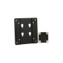 Корпус Chieftec COMPACT (IX-03B-OP) Корпус Chieftec COMPACT (IX-03B-OP)