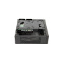 Корпус Chieftec COMPACT (IX-03B-OP) Корпус Chieftec COMPACT (IX-03B-OP)