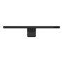 Настільна лампа Baseus на монітор i-wok Series USB Asymmetric Light Source Screen Hanging Light (Youth) Black (DGIWK-B01) Настільна лампа Baseus на монітор i-wok Series USB Asymmetric Light Source Screen Hanging Light (Youth) Black (DGIWK-B01)