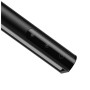 Настільна лампа Baseus на монітор i-wok Series USB Asymmetric Light Source Screen Hanging Light (Youth) Black (DGIWK-B01) Настільна лампа Baseus на монітор i-wok Series USB Asymmetric Light Source Screen Hanging Light (Youth) Black (DGIWK-B01)