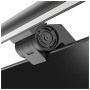 Настільна лампа Baseus на монітор i-wok Series USB Asymmetric Light Source Screen Hanging Light (Youth) Black (DGIWK-B01) Настільна лампа Baseus на монітор i-wok Series USB Asymmetric Light Source Screen Hanging Light (Youth) Black (DGIWK-B01)