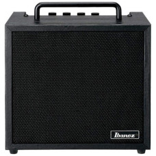 Комбопідсилювач Ibanez IBZ10BV2 (64039)