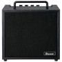 Комбопідсилювач Ibanez IBZ10BV2 (64039)