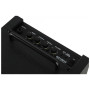 Комбопідсилювач Ibanez IBZ10BV2 (64039)