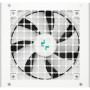 Блок живлення Deepcool 850W PN850M WH (R-PN850M-FCOW-JGEU) Блок живлення Deepcool 850W PN850M WH (R-PN850M-FCOW-JGEU)
