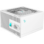 Блок живлення Deepcool 850W PN850M WH (R-PN850M-FCOW-JGEU) Блок живлення Deepcool 850W PN850M WH (R-PN850M-FCOW-JGEU)