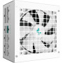 Блок живлення Deepcool 850W PN850M WH (R-PN850M-FCOW-JGEU) Блок живлення Deepcool 850W PN850M WH (R-PN850M-FCOW-JGEU)