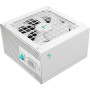 Блок живлення Deepcool 850W PN850M WH (R-PN850M-FCOW-JGEU) Блок живлення Deepcool 850W PN850M WH (R-PN850M-FCOW-JGEU)