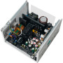 Блок живлення Deepcool 850W PN850M WH (R-PN850M-FCOW-JGEU) Блок живлення Deepcool 850W PN850M WH (R-PN850M-FCOW-JGEU)