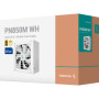 Блок живлення Deepcool 850W PN850M WH (R-PN850M-FCOW-JGEU) Блок живлення Deepcool 850W PN850M WH (R-PN850M-FCOW-JGEU)