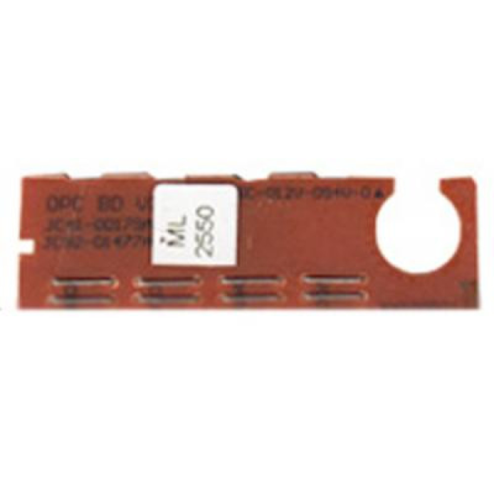 Чип для картриджа Xerox Ph3420/3425 (30K) BASF (WWMID-71117)