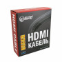 Кабель мультимедійний HDMI M to HDMI M 5.0m Extradigital (KBH1635)