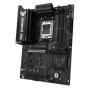 Материнcька плата ASUS TUF GAMING B850-E WIFI sAM5 B850 4xDDR5 M.2 HDMI DP WiFi BT ATX