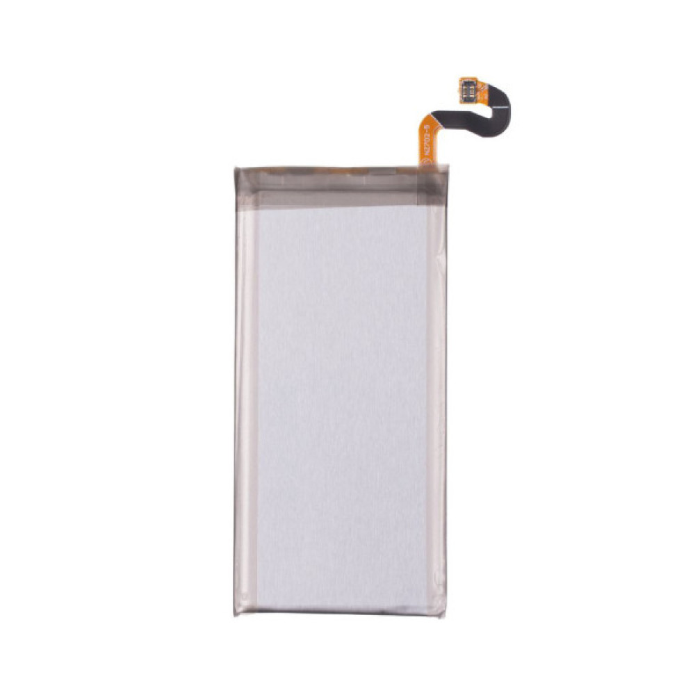 Акумуляторна батарея Gelius Samsung G950 (S8) (EB-BG950ABE) (75028)