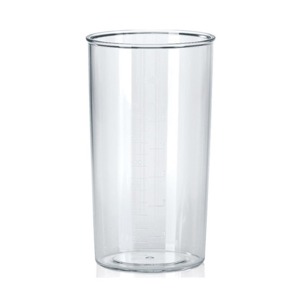 Блендер Braun MQ 7045 X BK