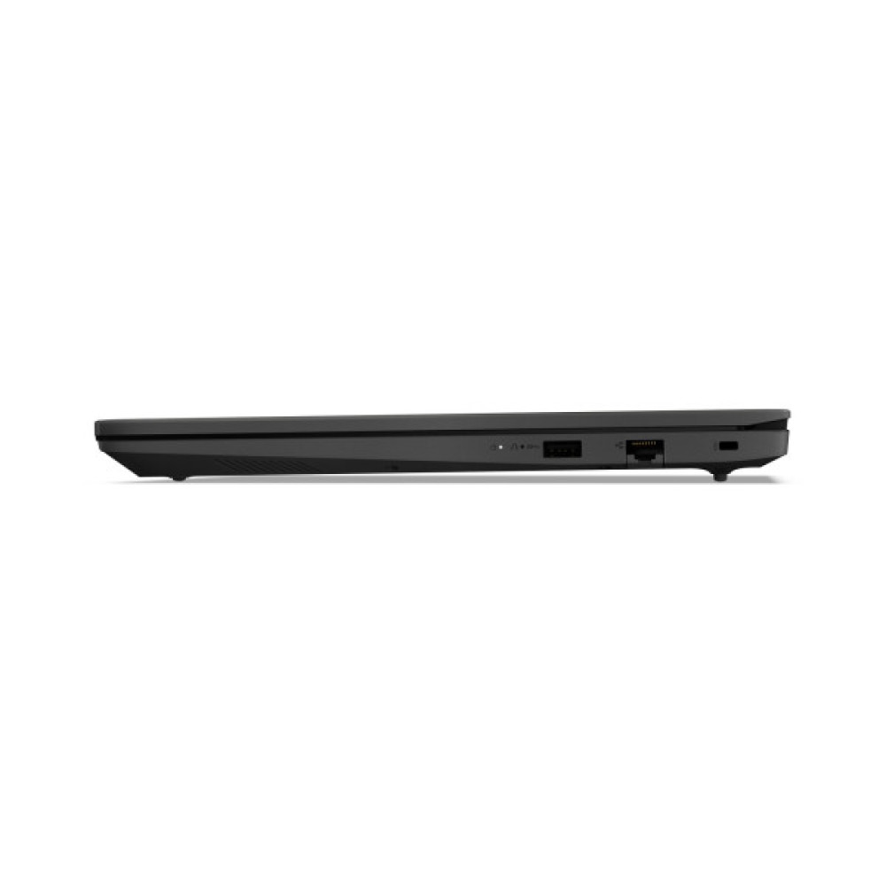 Ноутбук Lenovo V15-G4 15.6" FHD IPS AG, AMD R3-7320U, 8GB, F256GB, UMA, Win11P, чорний