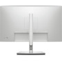 Монітор Dell U2724D (210-BKVB)