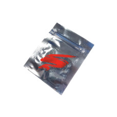 Чип для картриджа Canon T13 5640C006 10.6k Static Control (C1440CP-K)