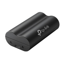 Акумуляторна батарея TP-Link TAPO-A100