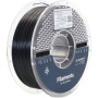 Пластик для 3D-принтера Gembird ABS High Speed, 1.75 мм, 1kg, black (3DP-ABS1.75HY-01-BK)
