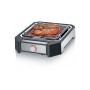 Електрогриль Severin PG 8545 Електрогриль Severin PG 8545