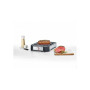 Електрогриль Severin PG 8545 Електрогриль Severin PG 8545