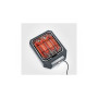 Електрогриль Severin PG 8545 Електрогриль Severin PG 8545