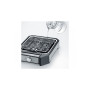 Електрогриль Severin PG 8545 Електрогриль Severin PG 8545