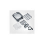 Електрогриль Severin PG 8545 Електрогриль Severin PG 8545