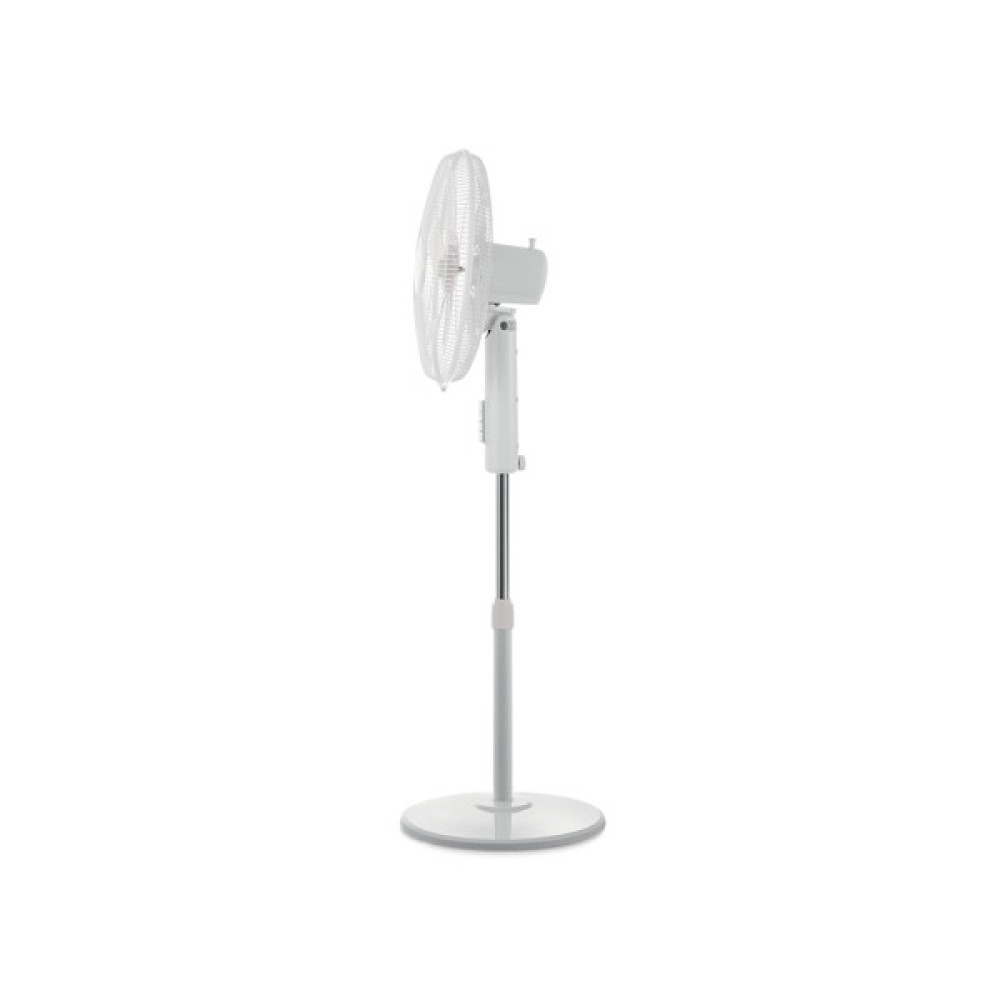 Вентилятор N'oveen F510