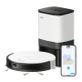 Пилосос TP-Link Tapo RV20 Mop Plus Пилосос TP-Link Tapo RV20 Mop Plus