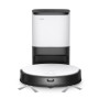Пилосос TP-Link Tapo RV20 Mop Plus Пилосос TP-Link Tapo RV20 Mop Plus