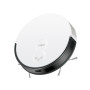 Пилосос TP-Link Tapo RV20 Mop Plus Пилосос TP-Link Tapo RV20 Mop Plus