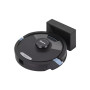 Пилосос Shark Matrix Plus 2-in-1 with Auto Empty System (RV2620WDEU)