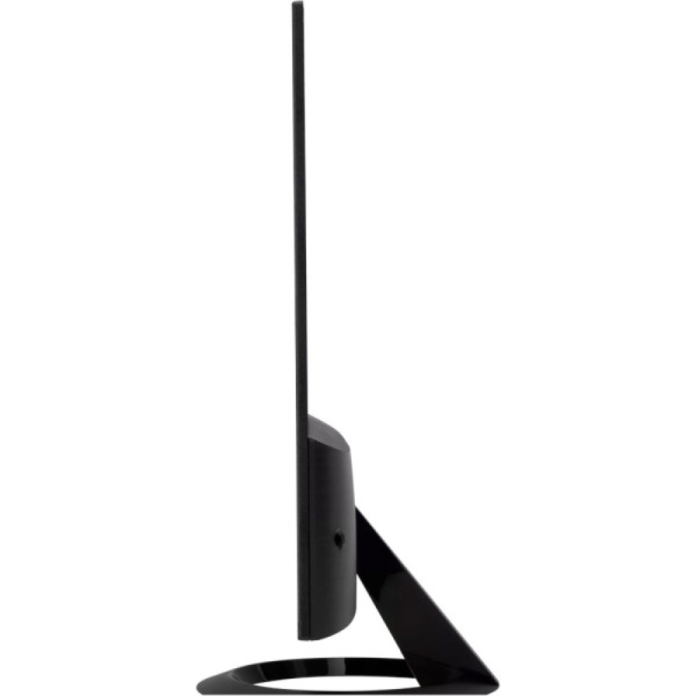 ASUS VZ249HG (90LM0BV1-B01A71)