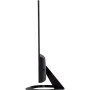 ASUS VZ249HG (90LM0BV1-B01A71)