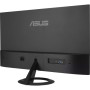 ASUS VZ249HG (90LM0BV1-B01A71)