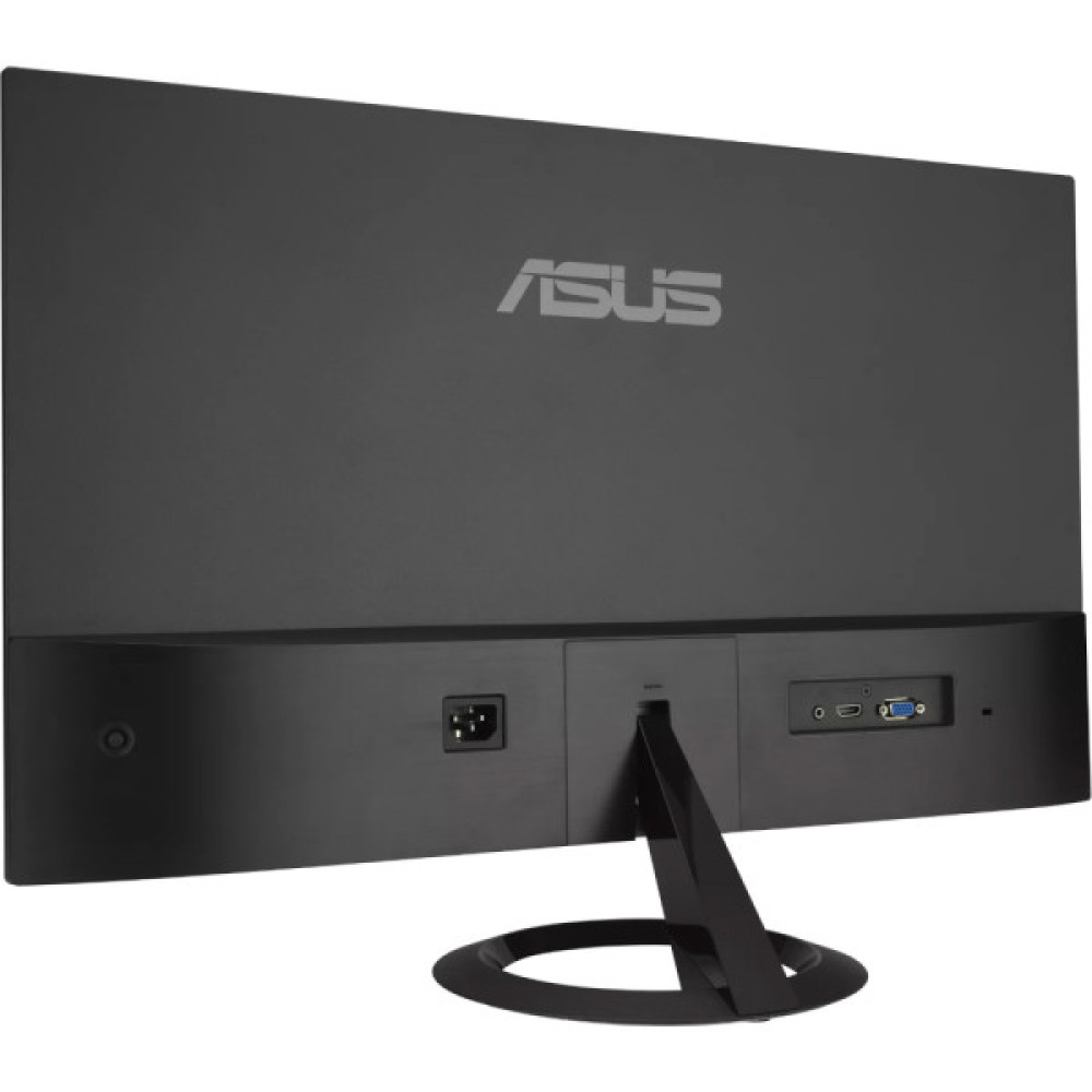 ASUS VZ249HG (90LM0BV1-B01A71)