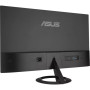 ASUS VZ249HG (90LM0BV1-B01A71)