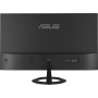 ASUS VZ249HG (90LM0BV1-B01A71)